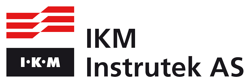 Tilstandskontroll, prosess- test- og måleinstrumenter | IKM Instrutek AS